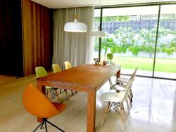 King Albert Park (D21), Detached #461446721